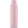 Urban termosflaske 0,7 liter, coconut