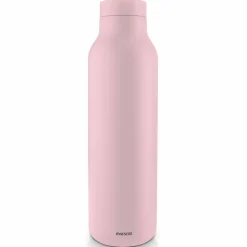 Urban termosflaske 0,7 liter, coconut