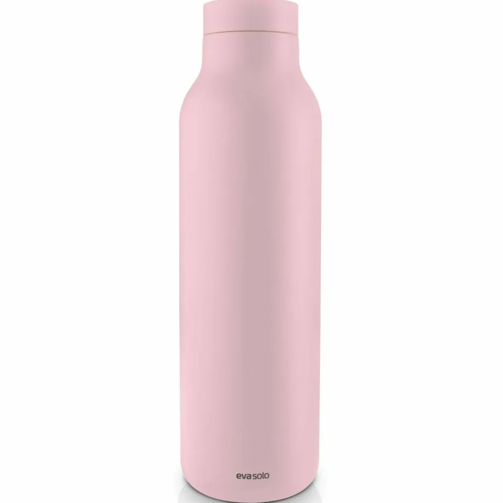 Urban termosflaske 0,7 liter, coconut