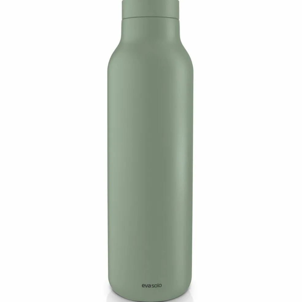 Urban termosflaske 0,7 liter, coconut