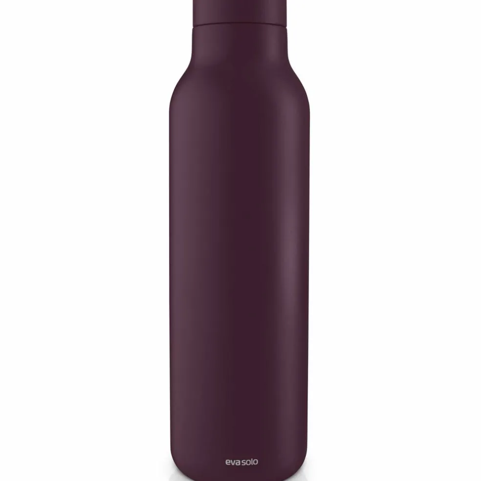 Urban termosflaske 0,7 liter, coconut
