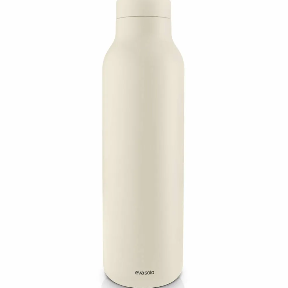 Urban termosflaske 0,7 liter, coconut