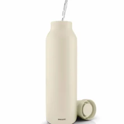 Urban termosflaske 0,7 liter, coconut