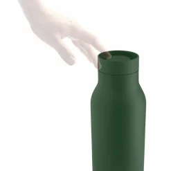 Urban termosflaske 0,5 liter, dusty blue