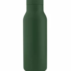 Urban termosflaske 0,5 liter, dusty blue