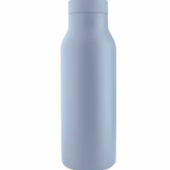 Urban termosflaske 0,5 liter, dusty blue