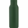 Urban termosflaske 0,5 liter, emerald green