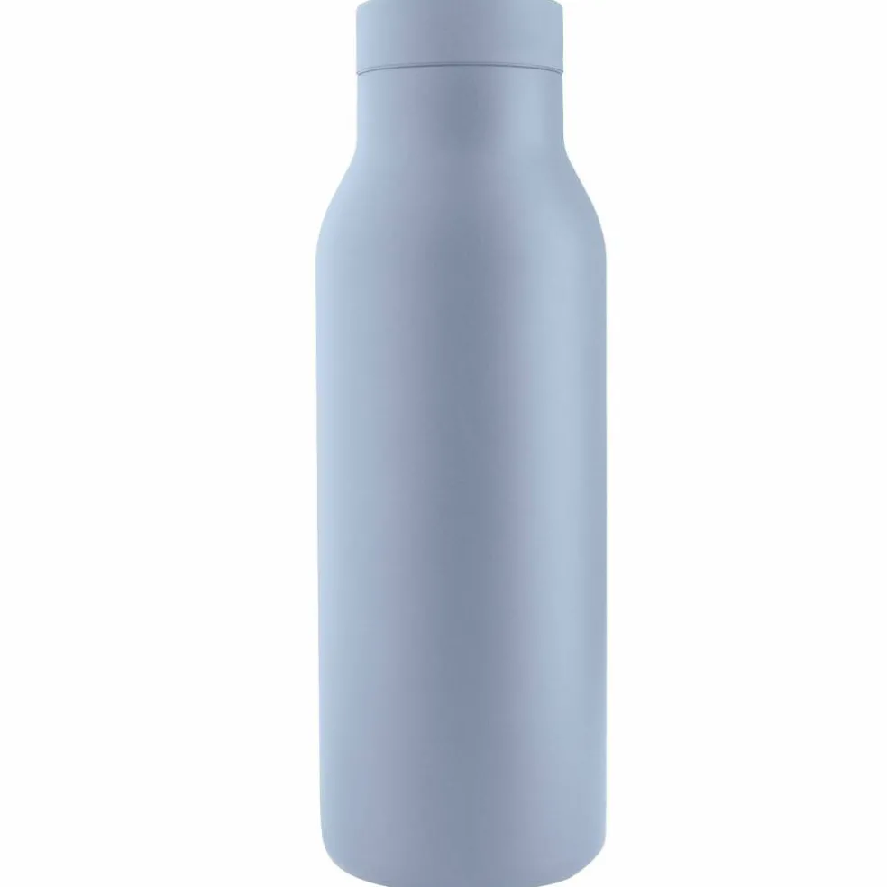 Urban termosflaske 0,5 liter, emerald green