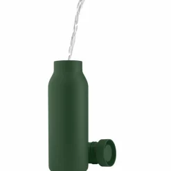 Urban termosflaske 0,5 liter, emerald green