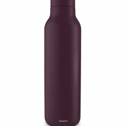 Urban termosflaske 0,7 liter, fig purple