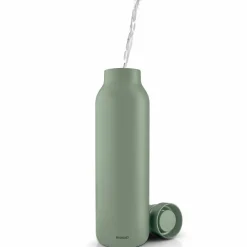 Urban termosflaske 0,7 liter, fig purple