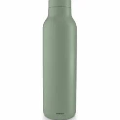 Urban termosflaske 0,7 liter, funky ballerina