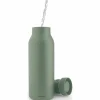 Urban termosflaske 0,5 liter, funky ballerina