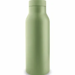 Urban termosflaske 0,5 liter, funky ballerina
