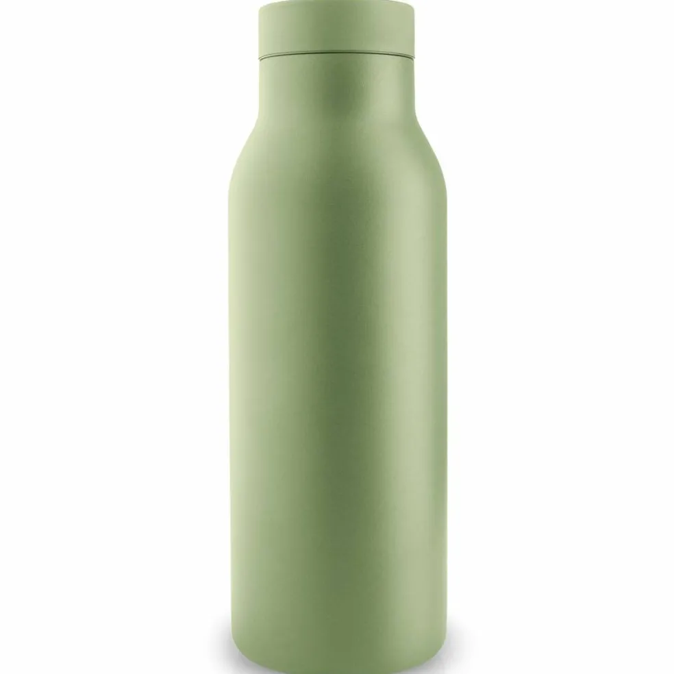 Urban termosflaske 0,5 liter, funky ballerina