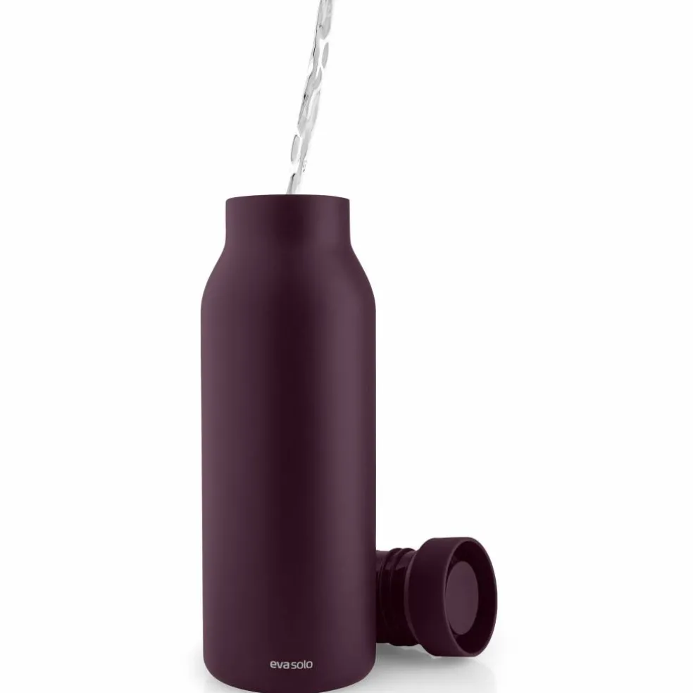 Urban termosflaske 0,5 liter, funky ballerina