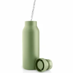 Urban termosflaske 0,5 liter, funky ballerina