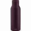 Urban termosflaske 0,5 liter, green goddess