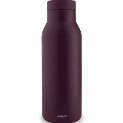 Urban termosflaske 0,5 liter, green goddess