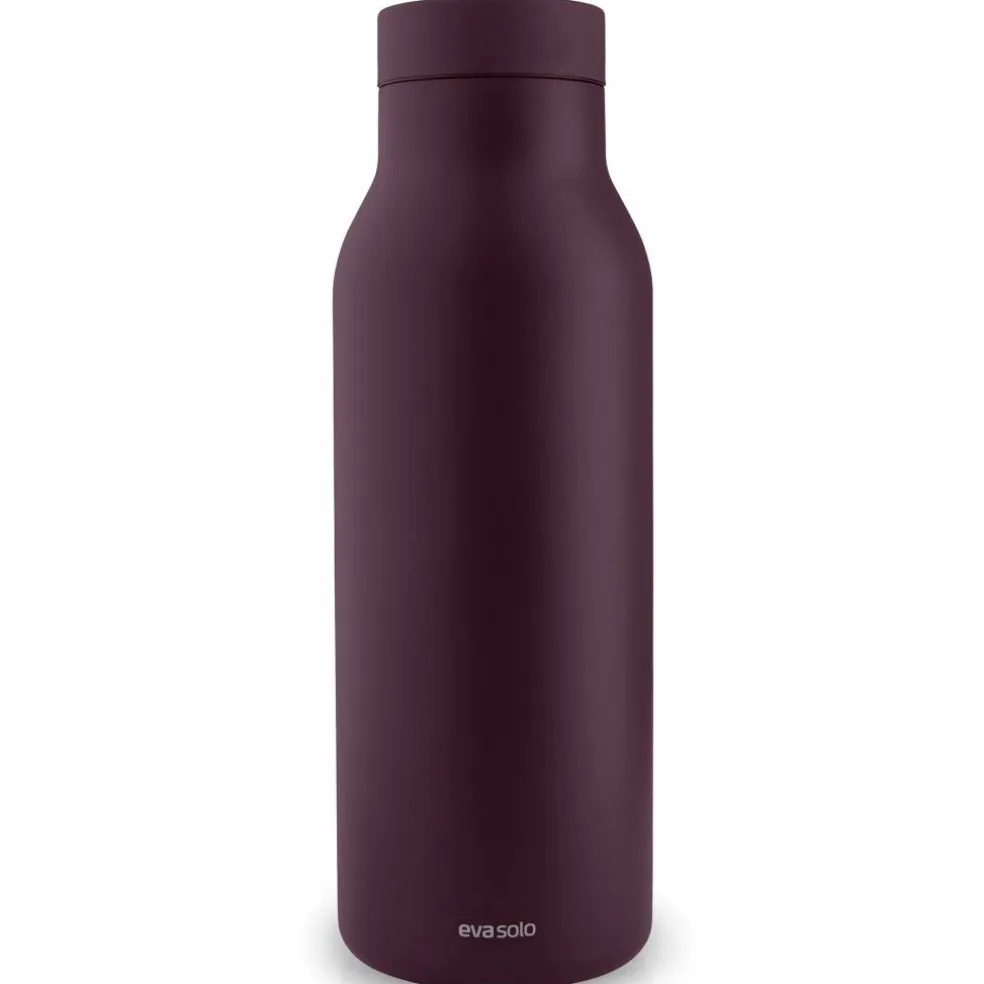 Urban termosflaske 0,5 liter, green goddess