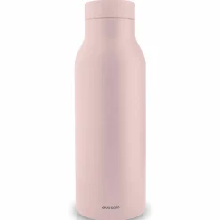 Urban termosflaske 0,5 liter, green goddess