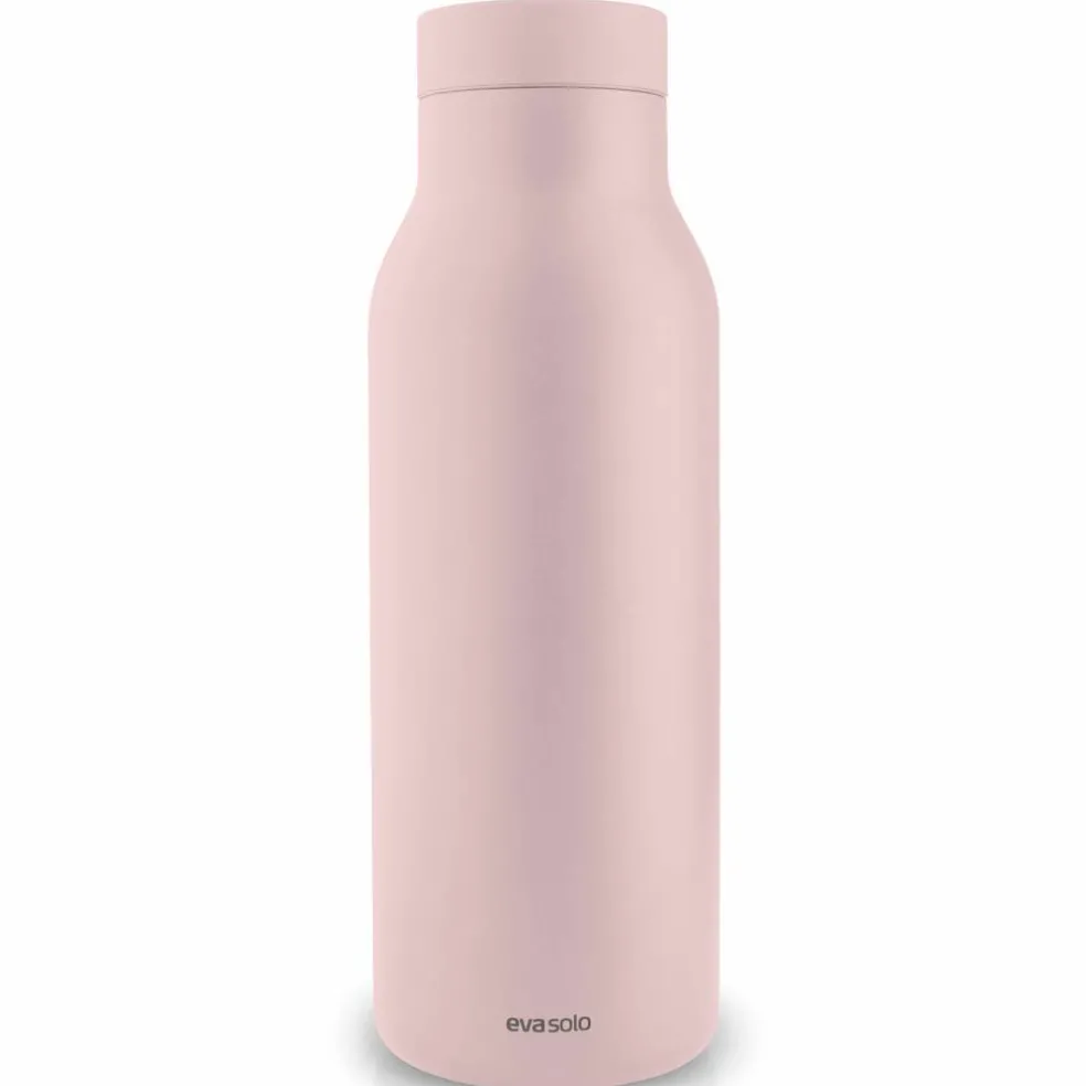 Urban termosflaske 0,5 liter, green goddess