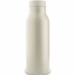 Urban termosflaske 0,5 liter, green goddess