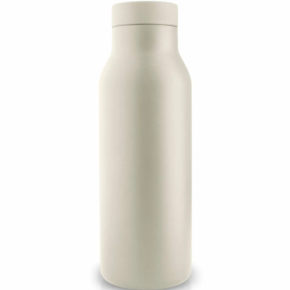 Urban termosflaske 0,5 liter, green goddess