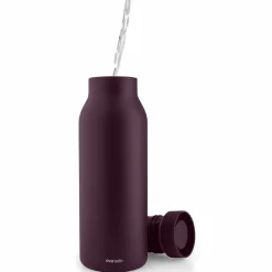 Urban termosflaske 0,5 liter, green goddess