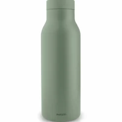 Urban termosflaske 0,5 liter, green goddess