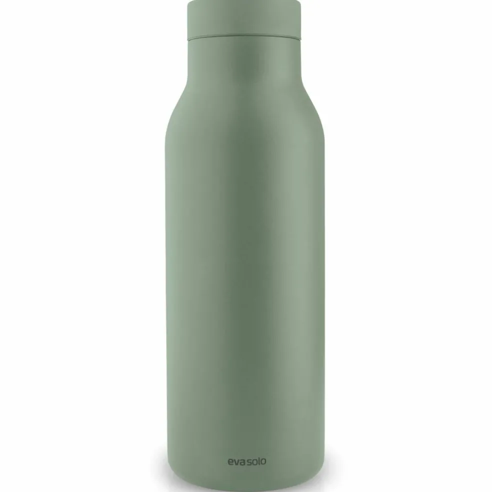 Urban termosflaske 0,5 liter, green goddess