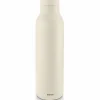 Urban termosflaske 0,7 liter, green goddess
