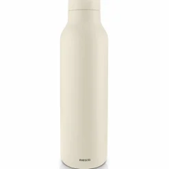 Urban termosflaske 0,7 liter, green goddess