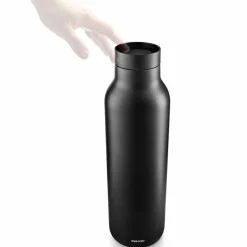 Urban termosflaske 0,7 liter, green goddess
