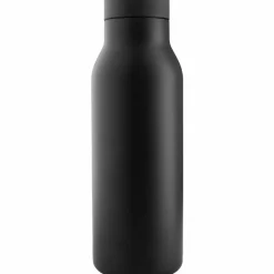 Urban termosflaske 0,5 liter, svart