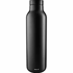 Urban termosflaske 0,7 liter, svart