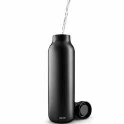 Urban termosflaske 0,7 liter, svart