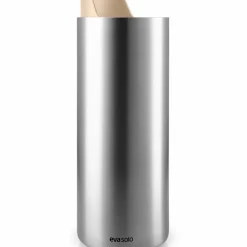 Urban To Go Cup termokrus, myk beige