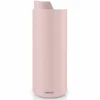 Urban To Go Cup termoskopp 0,35 liter, svart