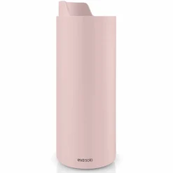 Urban To Go Cup termoskopp 0,35 liter, svart