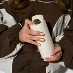 Urban To Go Cup termoskopp 0,35 liter, svart