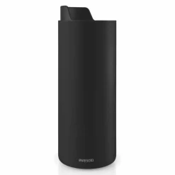 Urban To Go Cup termoskopp 0,35 liter, svart