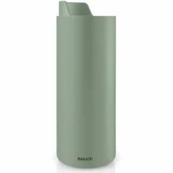 Urban To Go Cup termoskopp 0,35 liter, svart