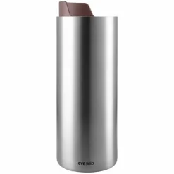 Urban To Go Cup termoskopp 0,35 liter, svart
