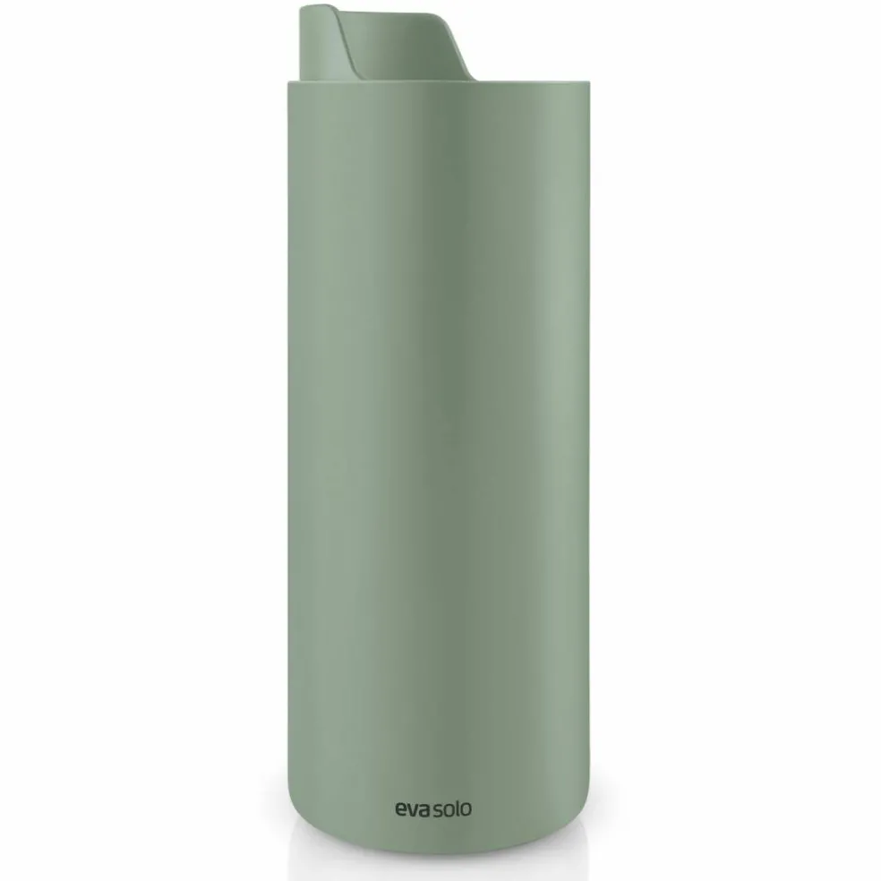 Urban To Go Cup termoskopp 0,35 liter, coconut
