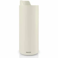 Urban To Go Cup termoskopp 0,35 liter, coconut