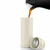 Urban To Go Cup termoskopp 0,35 liter, green goddess