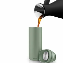 Urban To Go Cup termoskopp 0,35 liter, green goddess