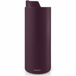Urban To Go Cup termoskopp 0,35 liter, green goddess