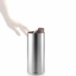 Urban To Go Cup termoskopp 0,35 liter, funky ballerina
